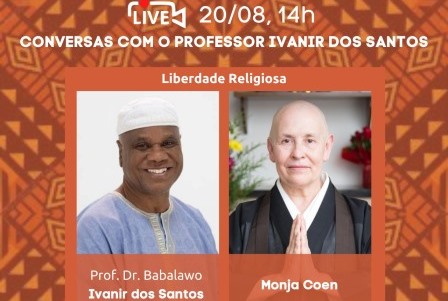 Prof._Dr._Babalaw_Ivanir_dos_Santos