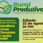 Programa_Rural_Produtivo