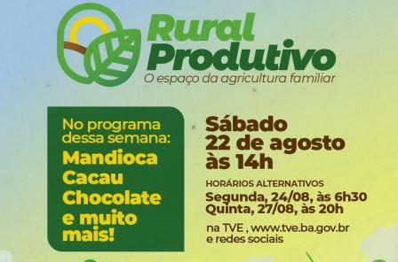 Programa_Rural_Produtivo
