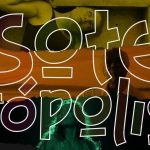 Programa_Soterpolis_TVE