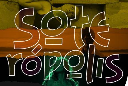 Programa_Soterpolis_TVE