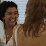 Protagonizado_por_Regina_CasE