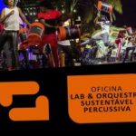 QUABALES_ABRE_INSCRIES_PARA_OFICINAS_VIRTUAIS