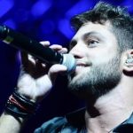 Rafael_Barreto01_Foto_Divulgao