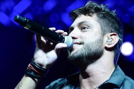 Rafael_Barreto01_Foto_Divulgao