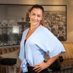 Rebeca_Cavalcante_Divulgao