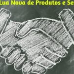 Rede_Lua_Nova