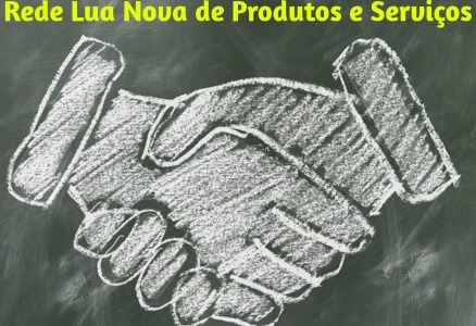 Rede_Lua_Nova