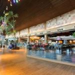 Restaurantes_do_Espaco_Gourmet