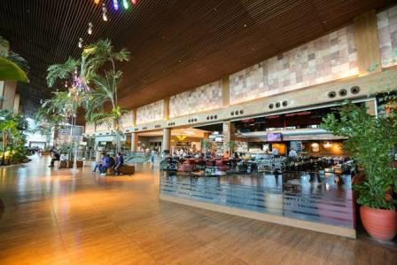 Restaurantes_do_Espaco_Gourmet