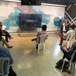 Reuniao_Eleicoes_Band