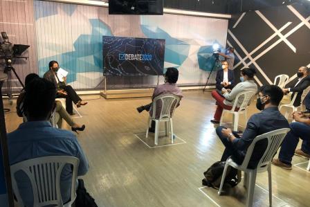 Reuniao_Eleicoes_Band