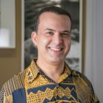 Ricardo_Ismael_Foto_Magali_Moraes