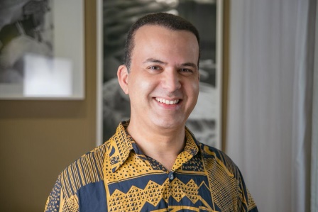 Ricardo_Ismael_Foto_Magali_Moraes