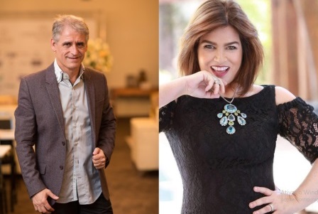 Roberto_Cohen_e_Martha_Medeiros_casamento