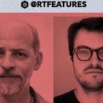 Rodrigo_Teixeira_conversa_com_Lourenco