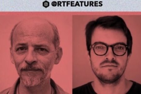 Rodrigo_Teixeira_conversa_com_Lourenco