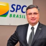 Roque_Pellizzaro_-_SPC_Brasil