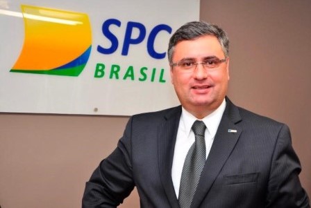 Roque_Pellizzaro_-_SPC_Brasil