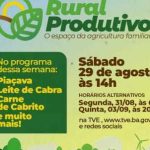 Rural_Produtivo_TVE