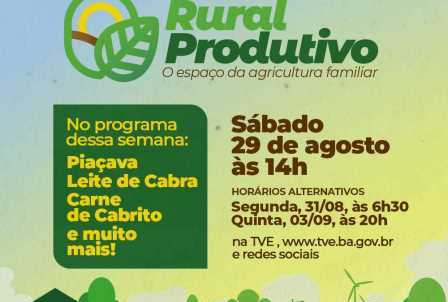Rural_Produtivo_TVE