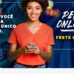 Salvador_Norte_Online