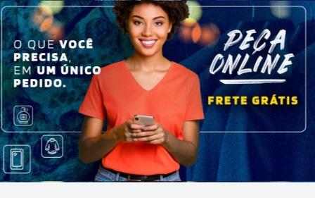 Salvador_Norte_Online