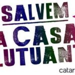 Salvem_a_Casa_Flutuante