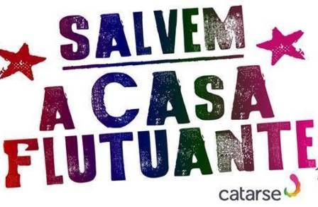 Salvem_a_Casa_Flutuante
