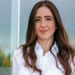 SamantaCavalcanti_Foto_KevinOux