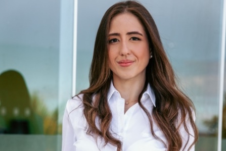 SamantaCavalcanti_Foto_KevinOux