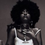 Saskia_por_Joe_Nicolay