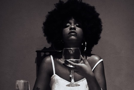 Saskia_por_Joe_Nicolay