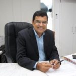 Secretario_Davidson_Magalhaes_Setre_-_foto_Camila_Souza_-_GOVBA