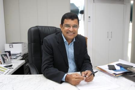 Secretario_Davidson_Magalhaes_Setre_-_foto_Camila_Souza_-_GOVBA