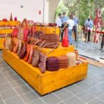 Sede_da_Casa_Tupinamba