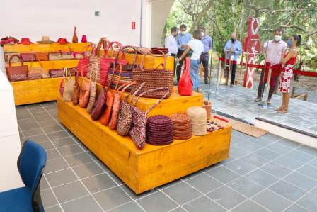 Sede_da_Casa_Tupinamba