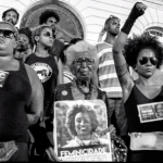 Sementes_Mulheres_Pretas_no_Poder