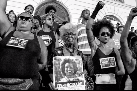 Sementes_Mulheres_Pretas_no_Poder