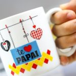 Shopping_Itaigara_lana