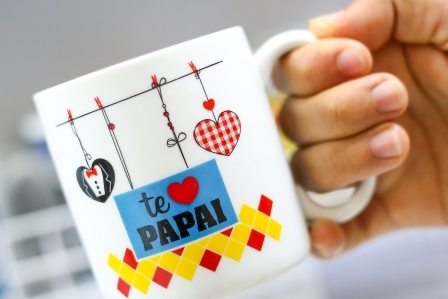 Shopping_Itaigara_lana