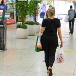 Shopping_Itaigara_participa