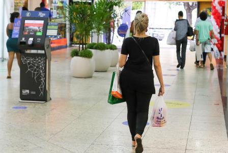 Shopping_Itaigara_participa