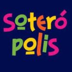 Soteropolis