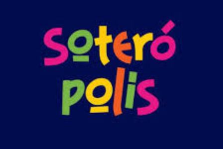 Soteropolis
