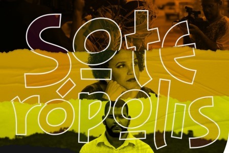 Soterpolis_da_TVE