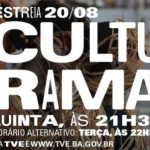 Srie_Culturama_estreia_na_TVE