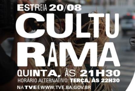 Srie_Culturama_estreia_na_TVE