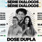 Srie_de_Dialogos_em_Dose_Dupla