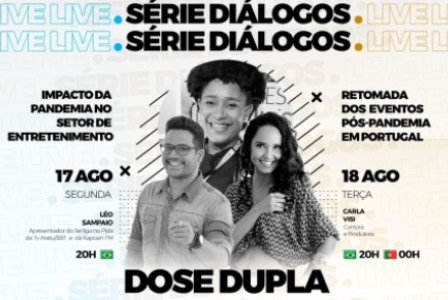 Srie_de_Dialogos_em_Dose_Dupla